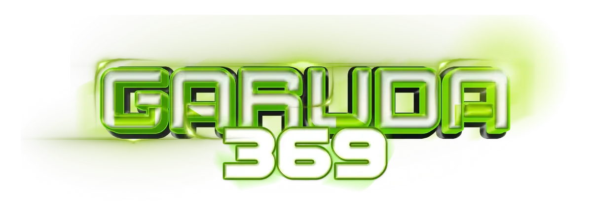garuda369